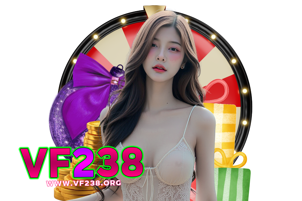 vf238 bet